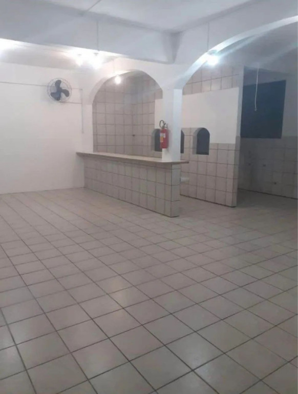 Foto - Blumenau - Itoupava Central