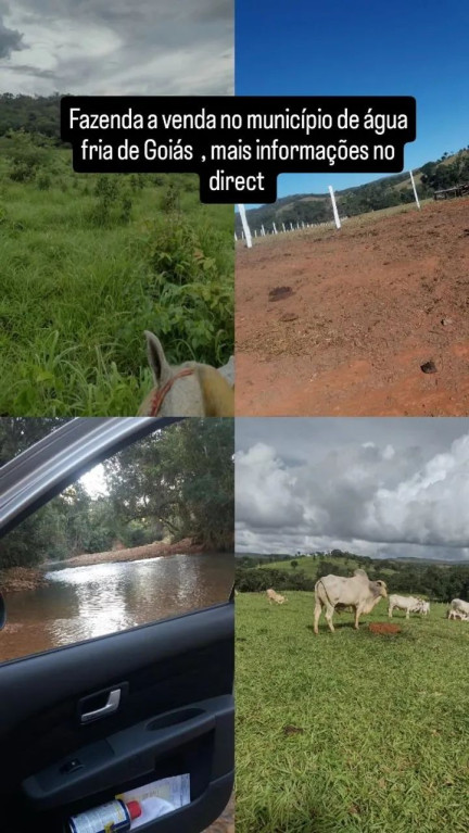 Foto - Brasília - Samambaia Norte (Samambaia)