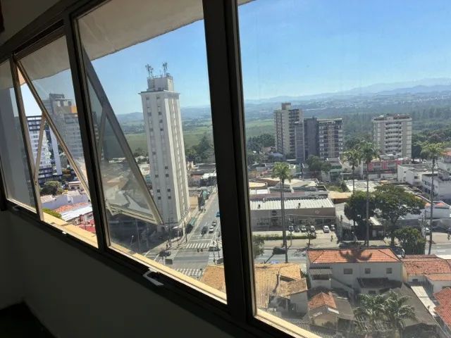 Foto - São José dos Campos - Centro