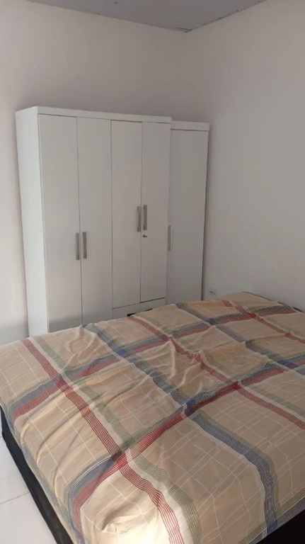 Foto - Sorocaba - Vila Elza