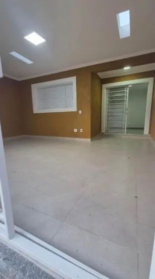 Foto - Brasília - Ceilândia Sul (Ceilândia)