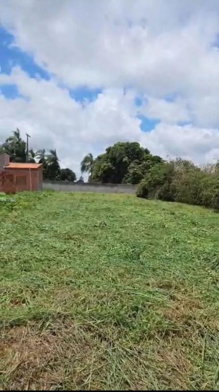Foto - Limeira - Centro