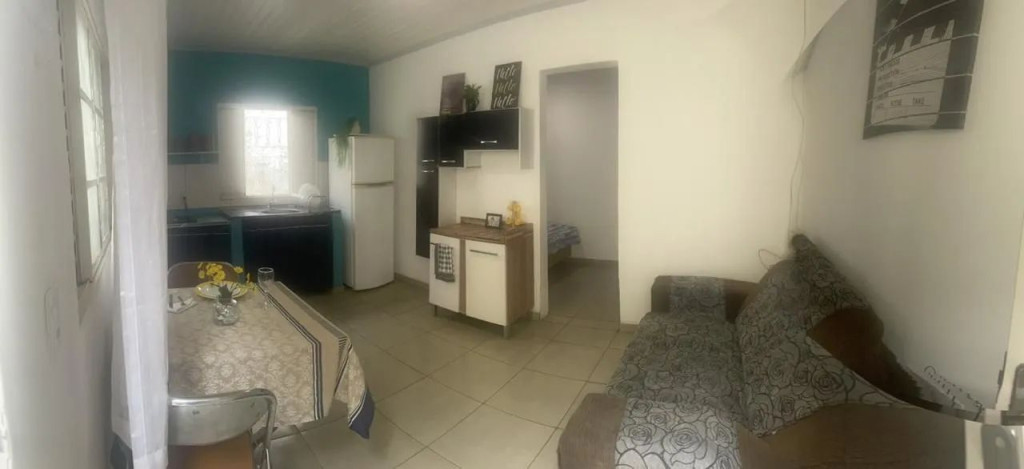 Foto - Brasília - Ceilândia Norte (Ceilândia)