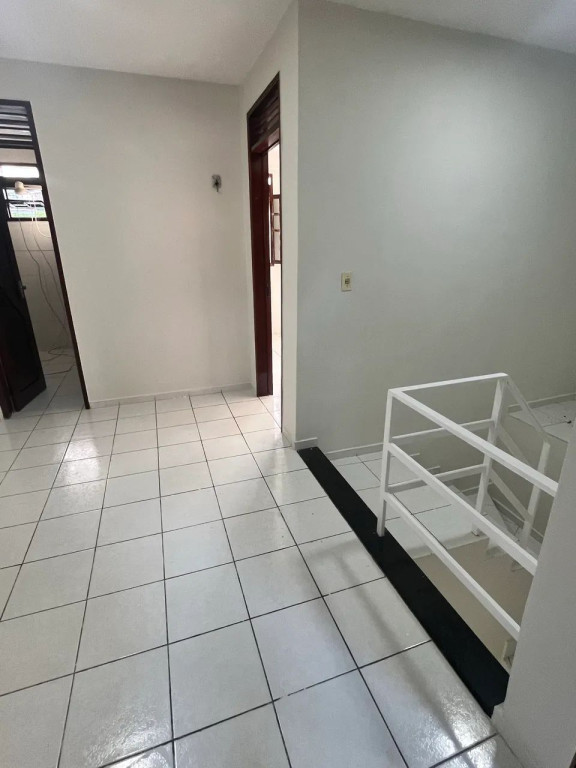 Foto - Campina Grande - Sandra Cavalcante