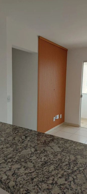 Foto - Goiânia - Residencial Eldorado Expansão