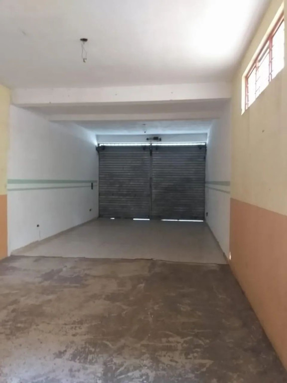 Foto - Sorocaba - Jardim Santa Marina