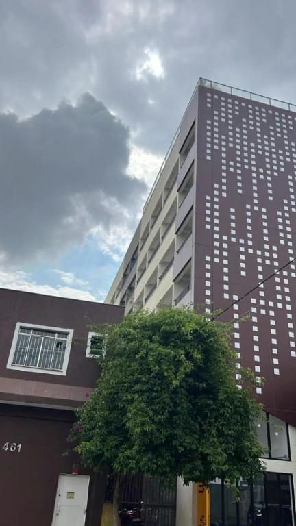 Foto - São Paulo - Ipiranga