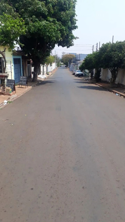 Foto - Ribeirão Preto - Recreio Anhangüera