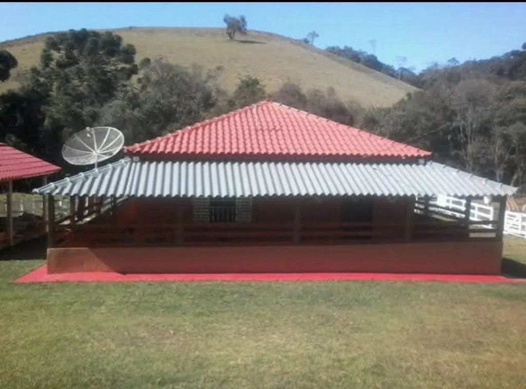 Foto - Diadema - Casa Grande