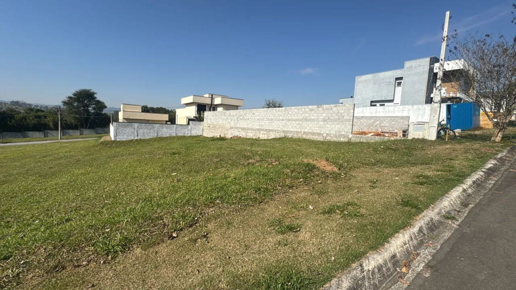 Foto - São José dos Campos - Chácaras Reunidas