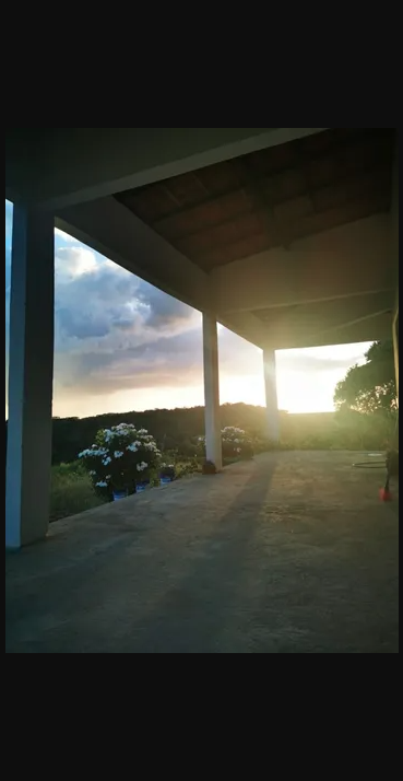 Primeira imagem do imóvel