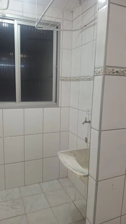 Foto - Guarujá - Morrinhos