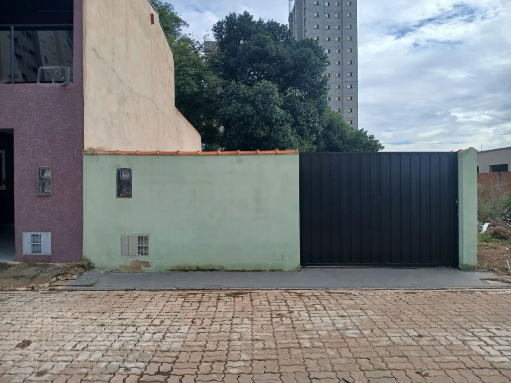 Foto - Sorocaba - Ibiti Royal Park