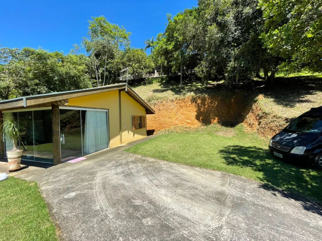 Foto - São José dos Campos - Jardim Altos De Santana