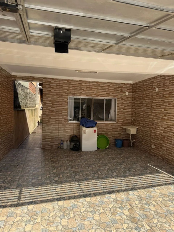 Primeira imagem do imóvel