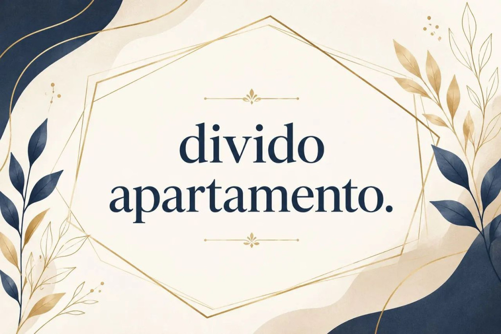 Primeira imagem do imóvel