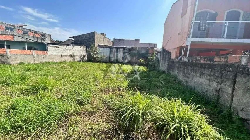 Foto - São Sebastião - Canto do Mar