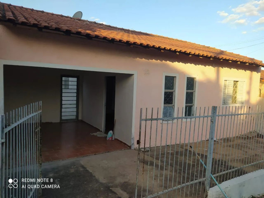 Foto - São José do Rio Preto - Jardim Maria Lúcia
