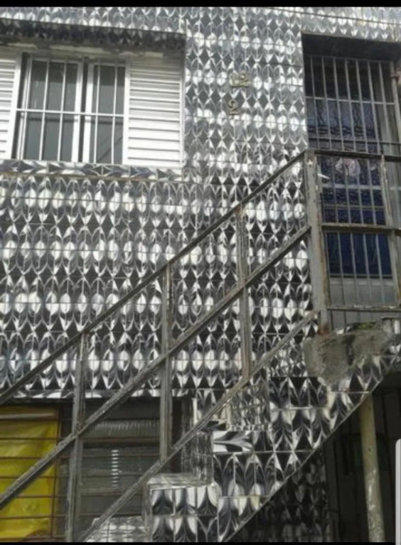 Foto - São Paulo - Mooca