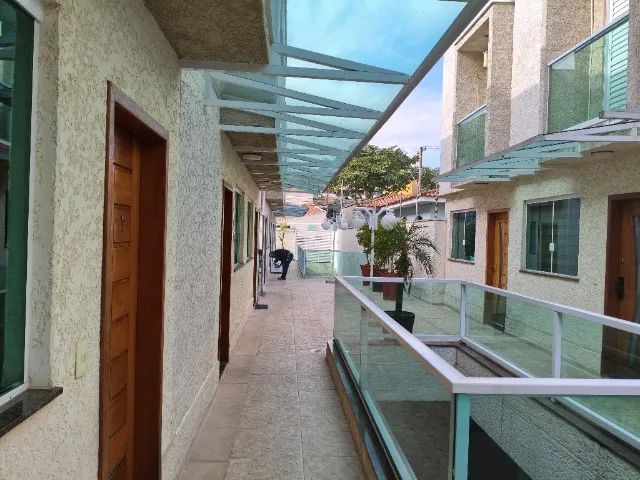 Foto - São Paulo - Vila Jacuí