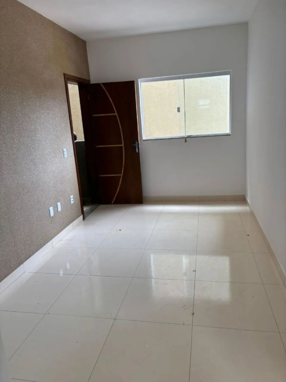 Foto - Brasília - Ceilândia Sul (Ceilândia)