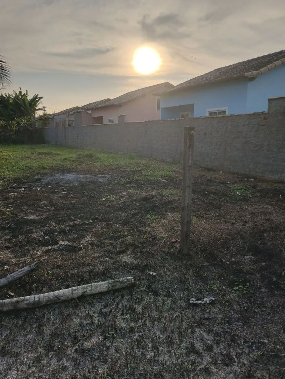 Foto - Cabo Frio - Nova Califórnia (Tamoios)