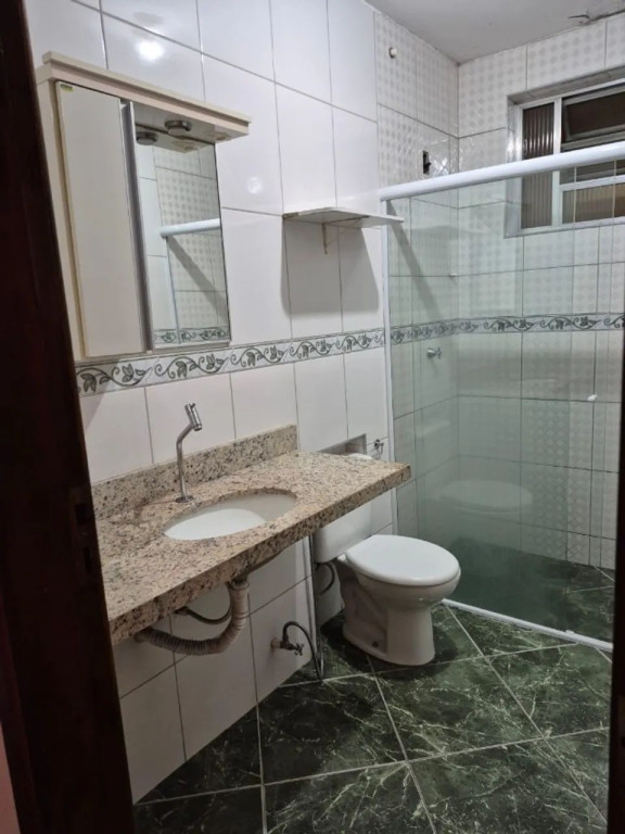 Foto - Barra Mansa - Ano Bom