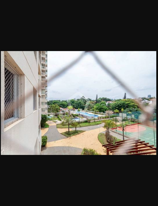 Captação de Apartamento a venda na Rua do Boqueirão, Saúde, São Paulo, SP