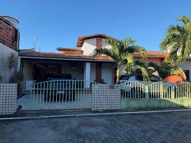 Foto - Fortaleza - José de Alencar
