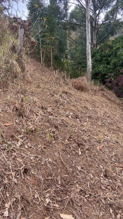 Foto - Petrópolis - Posse