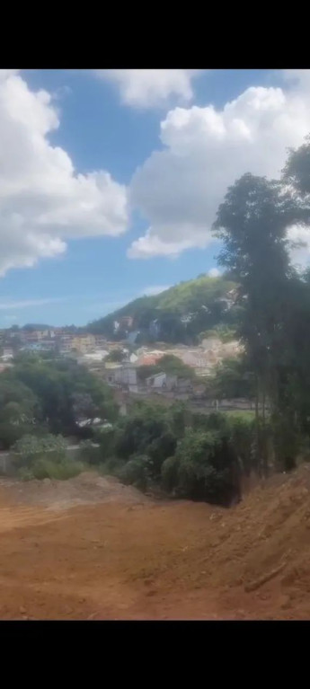 Foto - Rio de Janeiro - Taquara