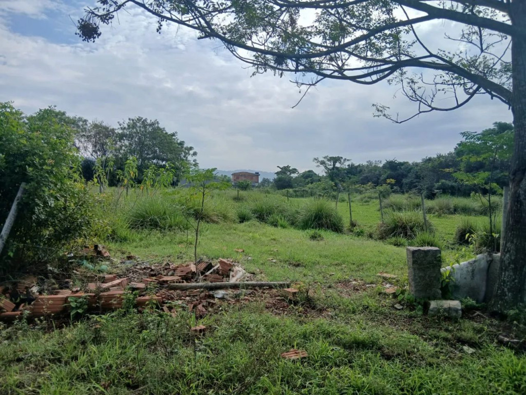 Foto - Rio de Janeiro - Guaratiba