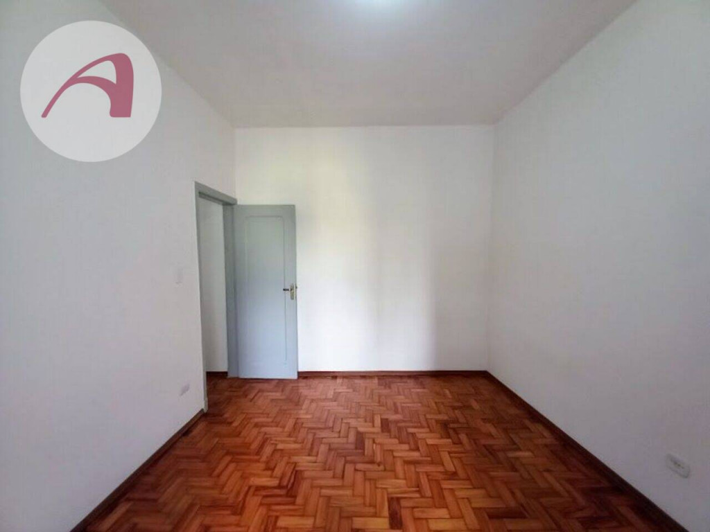 Foto Imóvelp