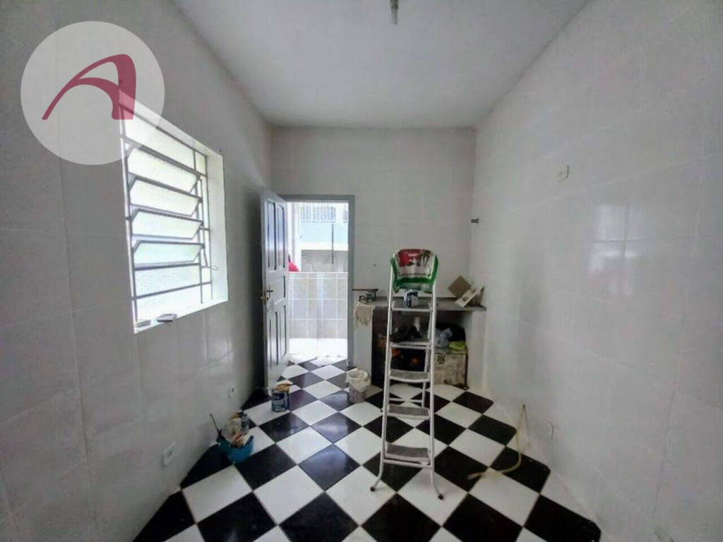Foto Imóvelp