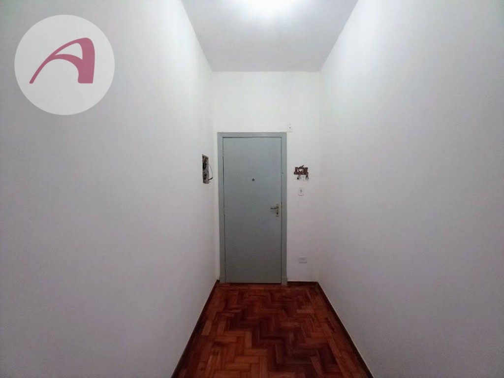 Foto Imóvelp
