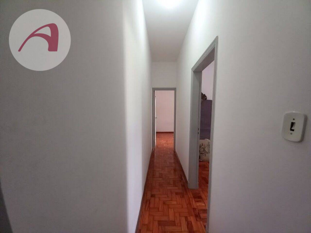 Foto Imóvelp