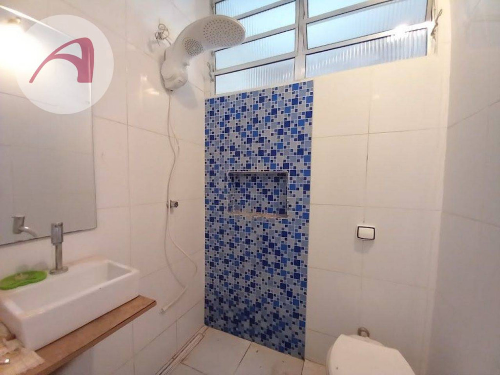 Foto Imóvelp