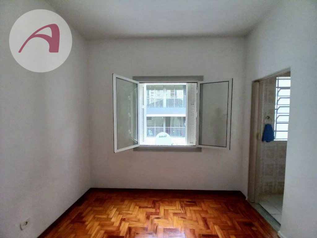 Captação de Apartamento a venda na Avenida Brigadeiro Luís Antônio, Jardim Paulista, São Paulo, SP