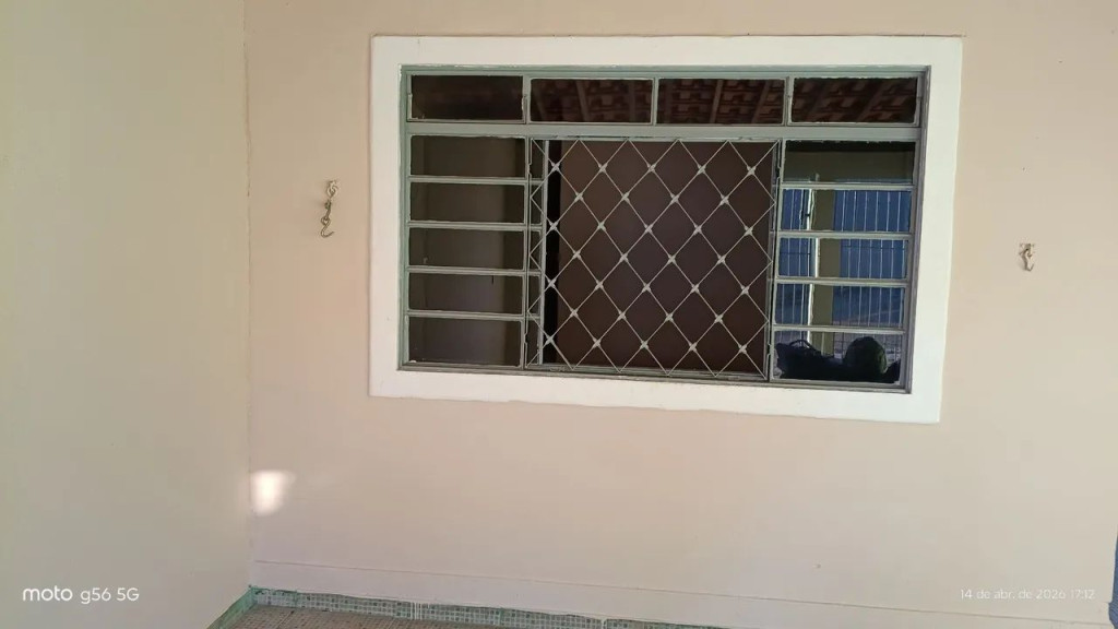 Foto - São José dos Campos - Jardim Limoeiro