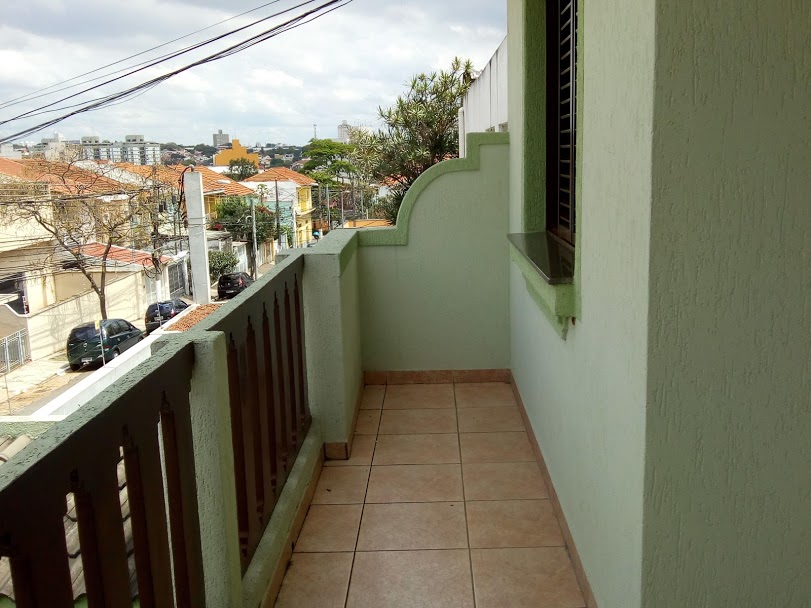 Captação de Casa para venda ou locação na Rua das Hortênsias, Mirandópolis, São Paulo, SP