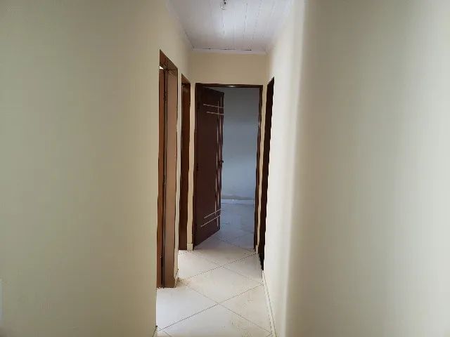 Foto - Brasília - Setor Residencial Leste (Planaltina)