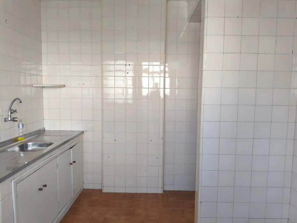 Primeira imagem do imóvel