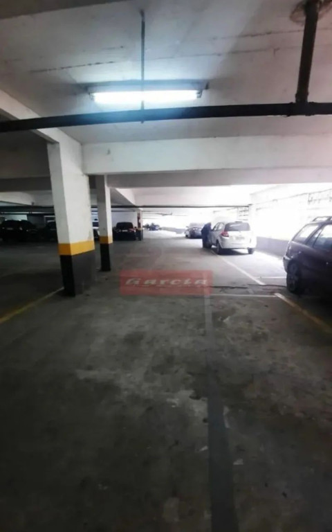 Foto - São Paulo - Jardim Catanduva