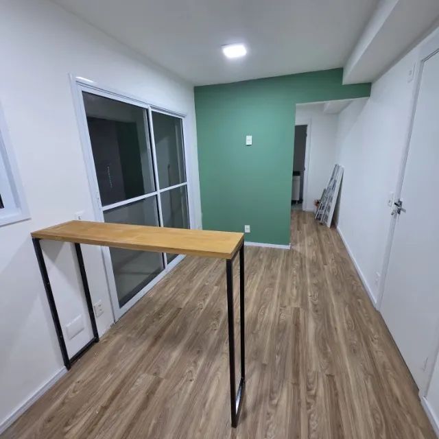 Primeira imagem do imóvel