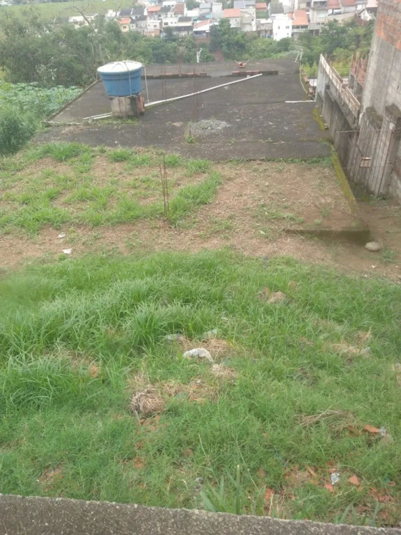 Foto - São José dos Campos - Vila São Geraldo