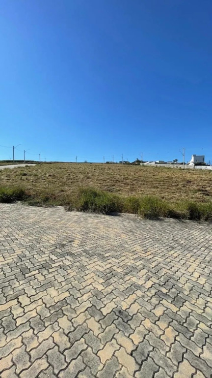 Foto - São José dos Campos - Jardim Sul