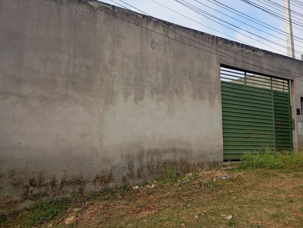 Foto - São José dos Campos - Parque Novo Horizonte