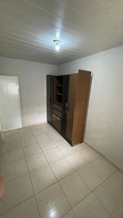 Foto - Brasília - Samambaia Norte (Samambaia)