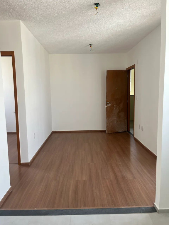 Foto - Palmas - Plano Diretor Sul
