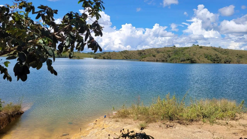 Foto - Brasília - Alto da Boa Vista (Sobradinho)